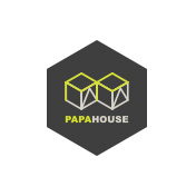 파파하우스(PAPA HOUSE)